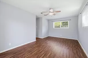 1140 Simpson Dr, Hurst, TX 76053 - Photo 22