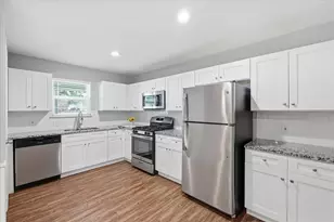 1140 Simpson Dr, Hurst, TX 76053 - Photo 14