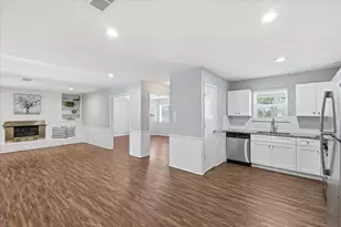 1140 Simpson Dr, Hurst, TX 76053 - Photo 12