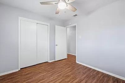 1140 Simpson Drive, Hurst, TX 76053 - Photo 28