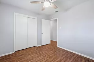 1140 Simpson Dr, Hurst, TX 76053 - Photo 28