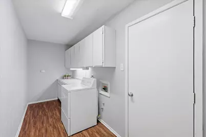 1140 Simpson Drive, Hurst, TX 76053 - Photo 32