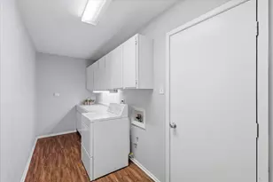 1140 Simpson Dr, Hurst, TX 76053 - Photo 32