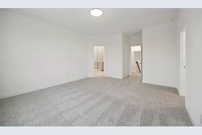 3109 Lucia Way, Princeton, TX 75407 - Photo 10