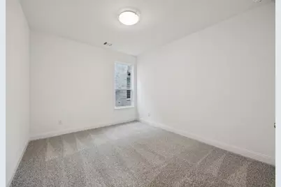 3109 Lucia Way, Princeton, TX 75407 - Photo 20