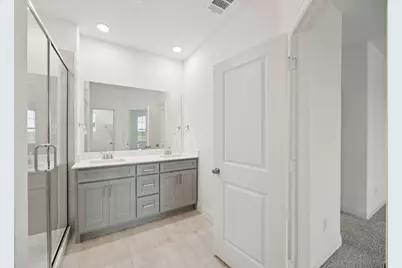 3109 Lucia Way, Princeton, TX 75407 - Photo 12