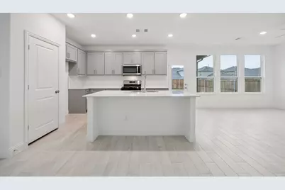 3109 Lucia Way, Princeton, TX 75407 - Photo 2