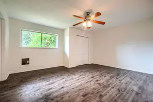 1246 Woodburn Trail, Dallas, TX 75241 - Photo 18