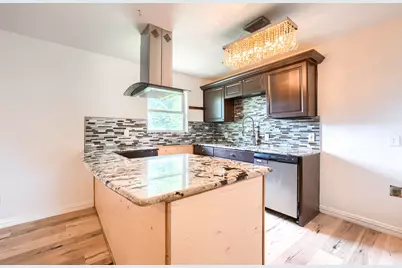 1246 Woodburn Trail, Dallas, TX 75241 - Photo 12
