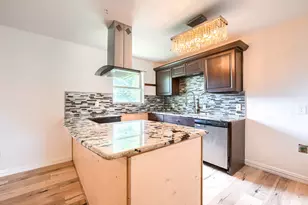 1246 Woodburn Trail, Dallas, TX 75241 - Photo 12