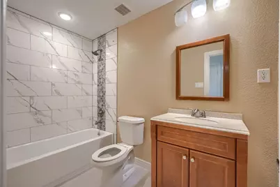 1246 Woodburn Trail, Dallas, TX 75241 - Photo 16