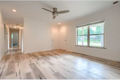 1246 Woodburn Trail, Dallas, TX 75241 - Photo 8