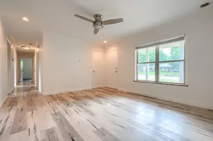 1246 Woodburn Trail, Dallas, TX 75241 - Photo 8