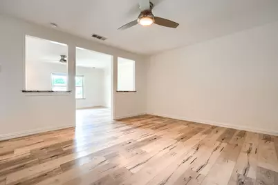 1246 Woodburn Trail, Dallas, TX 75241 - Photo 6