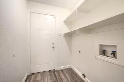 1246 Woodburn Trail, Dallas, TX 75241 - Photo 22