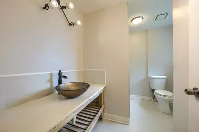1246 Woodburn Trail, Dallas, TX 75241 - Photo 20