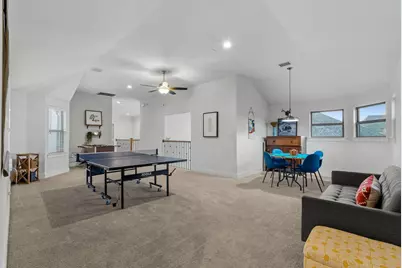 3354 Bellcrest Way, Celina, TX 75009 - Photo 20