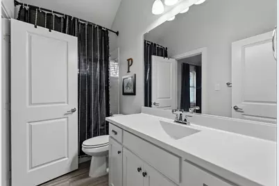 3354 Bellcrest Way, Celina, TX 75009 - Photo 28