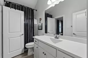 3354 Bellcrest Wy, Celina, TX 75009 - Photo 28
