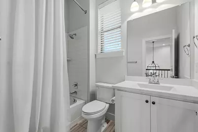 3354 Bellcrest Way, Celina, TX 75009 - Photo 24