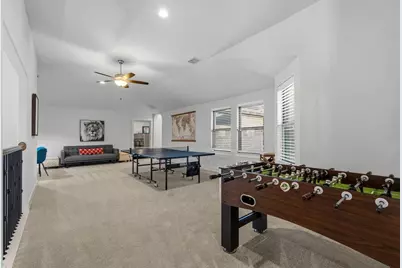 3354 Bellcrest Way, Celina, TX 75009 - Photo 22