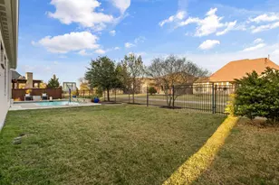 3354 Bellcrest Wy, Celina, TX 75009 - Photo 36