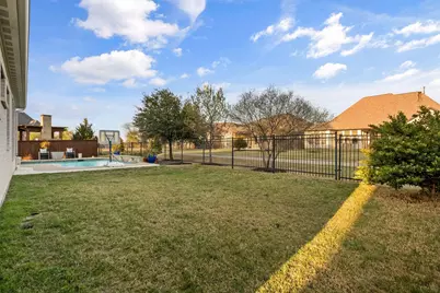 3354 Bellcrest Way, Celina, TX 75009 - Photo 34