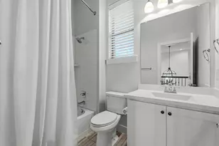3354 Bellcrest Wy, Celina, TX 75009 - Photo 26
