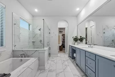 3354 Bellcrest Way, Celina, TX 75009 - Photo 18