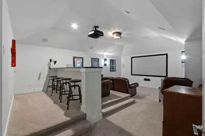 3354 Bellcrest Way, Celina, TX 75009 - Photo 22