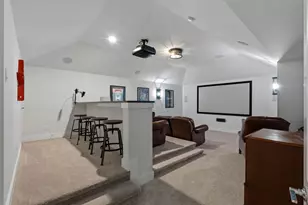 3354 Bellcrest Wy, Celina, TX 75009 - Photo 22
