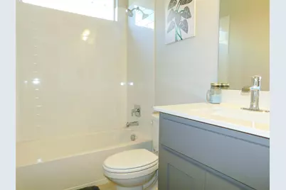 1021 Pitch Pine Street, Hickory Creek, TX 75065 - Photo 18