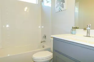 1021 Pitch Pine St, Hickory Creek, TX 75065 - Photo 18