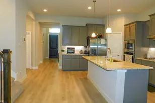 1021 Pitch Pine St, Hickory Creek, TX 75065 - Photo 6