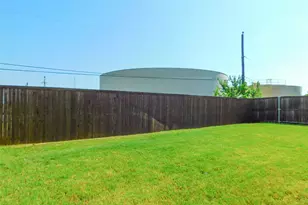 1021 Pitch Pine St, Hickory Creek, TX 75065 - Photo 32