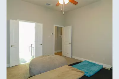 1021 Pitch Pine Street, Hickory Creek, TX 75065 - Photo 14