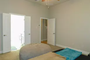 1021 Pitch Pine St, Hickory Creek, TX 75065 - Photo 14