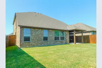 1021 Pitch Pine Street, Hickory Creek, TX 75065 - Photo 34