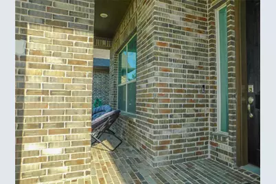 1021 Pitch Pine Street, Hickory Creek, TX 75065 - Photo 4