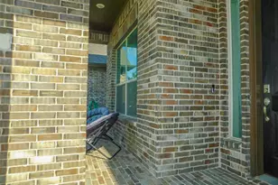1021 Pitch Pine St, Hickory Creek, TX 75065 - Photo 4