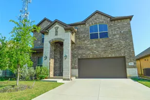 1021 Pitch Pine St, Hickory Creek, TX 75065 - Photo 2