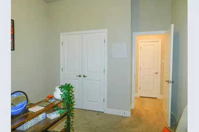 1021 Pitch Pine Street, Hickory Creek, TX 75065 - Photo 16