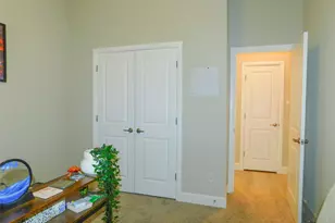 1021 Pitch Pine St, Hickory Creek, TX 75065 - Photo 16