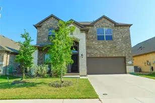 1021 Pitch Pine St, Hickory Creek, TX 75065 - Photo 1