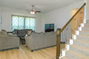 1021 Pitch Pine St, Hickory Creek, TX 75065 - Photo 12