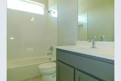 1021 Pitch Pine Street, Hickory Creek, TX 75065 - Photo 24