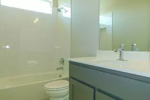 1021 Pitch Pine St, Hickory Creek, TX 75065 - Photo 24