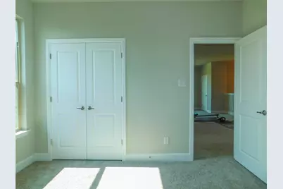 1021 Pitch Pine Street, Hickory Creek, TX 75065 - Photo 22