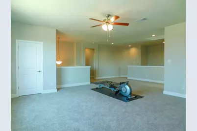 1021 Pitch Pine Street, Hickory Creek, TX 75065 - Photo 20