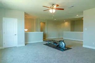 1021 Pitch Pine St, Hickory Creek, TX 75065 - Photo 20